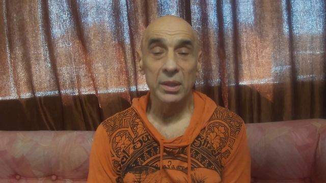 Ум разделяет и властвует / Инструменты управления умом