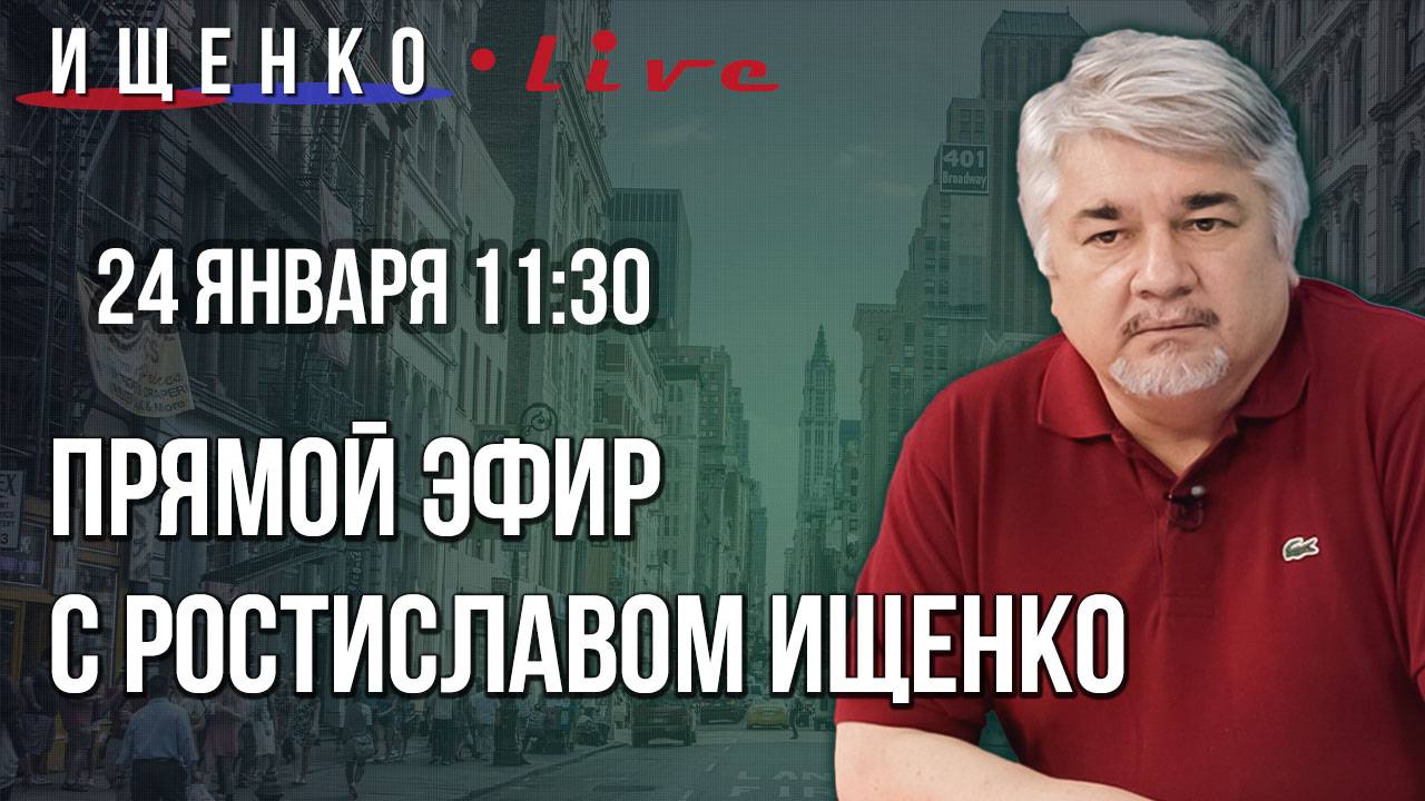 спакес. на русский язык видео обмен. зона обмена. на русский язык видео обмен. на русский язык видео обмен.