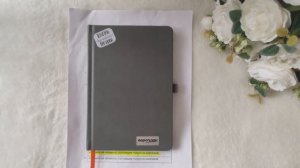 Вышивальный дневник. День 20 - 19.02.2022