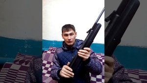 ХАСАН 125 САМЫЙ ПРАВДИВЫЙ ОТЗЫВ.