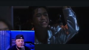 РЕАКЦИЯ НА Repezen Foxx - XOXO(remix)