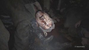 ♦️НАРЕЗКА со стрима @Ink Blot