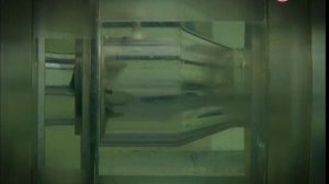Наука 2,0 Искусственные органы.avi