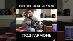 Гармонь уменьшенная 21/12 Соль мажор. Заказ: 8-908-182-55-53 сайт: ГАРМОННЫЙРЫНОК.РФ