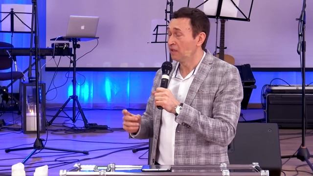 Дмитрий Лео. 3 ошибки в тайной комнате смотреть онлайн