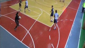 Победи сам себя