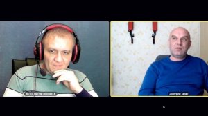 Почему мужчина унижает женщину / ВЕЛЕС мастер и Дмитрий Таран