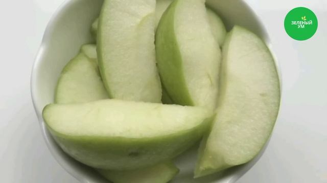 Ешьте эти 15 продуктов и Сердце начнёт работать как механизм! Самые сильные продукты для сердце!