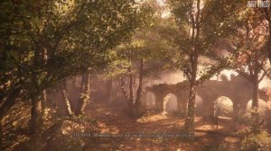 КАК УСТАНОВИТЬ РУССКУЮ ОЗВУЧКУ НА A PLAGUE TALE: INNOCENCE | ДОЛГОЖДАННАЯ ОЗВУЧКА