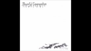 Mournful Congregation - The June Frost (FULL ALBUM)