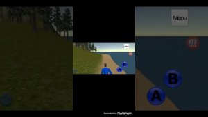 ragdoll sandbox 2