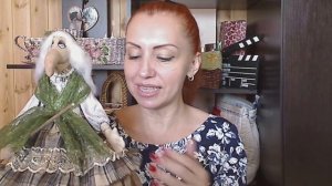 #куклы #тильда  Правда о мастер-классах по пошиву текстильных кукол! Как сшить интерьерную игрушку