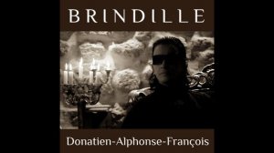 Donatien-Alphonse-François - Brindille