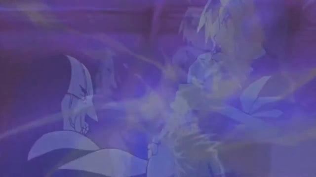 наруто и блич приколы 2015 смотреть онлайн