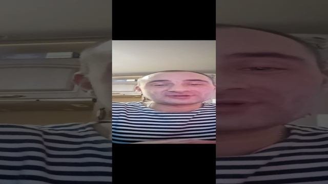 Когда жизнь начинается? #шутка #юмор #прикол #смех #забава #анекдот #после #жизнь