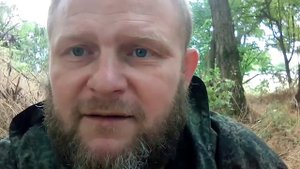 Казакия. Нужны люди.