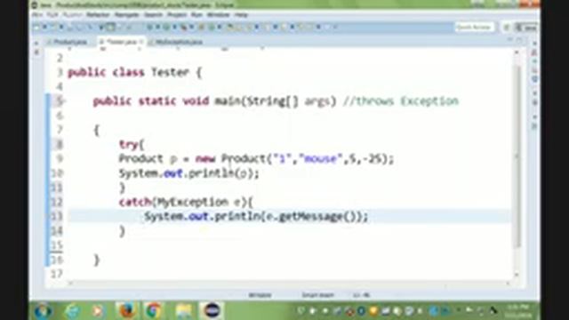 Comp1008-Monday-Week9-Part 1 смотреть онлайн
