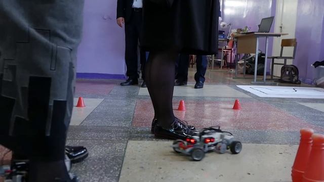 Фестиваль педагогических идей 2021 смотреть онлайн