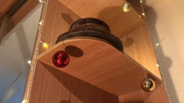 Просто апельсиновая корочка смотреть онлайн