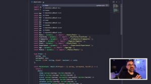 5 TRUQUES DO VS CODE PRA VOCÊ USAR AINDA HOJE!