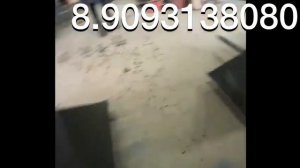 КОВШ  на  Кун-10, ПКУ-08 и ПКУ-0,9.