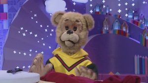 ✨Спокойной ночи, малыши✨ №219/2023 Найти противоположность