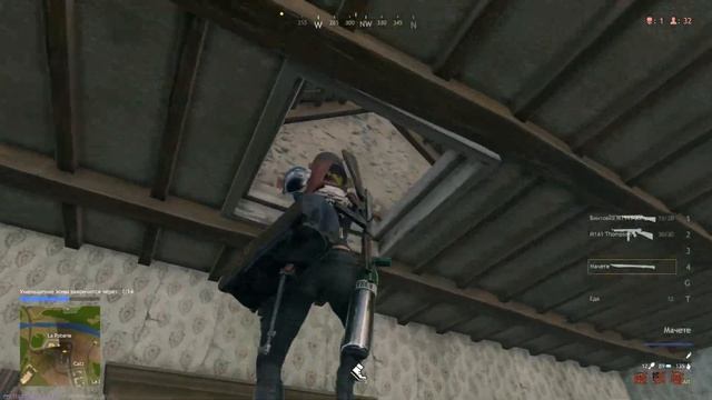 Рисованные покемоны получают в отверстие! смотреть онлайн