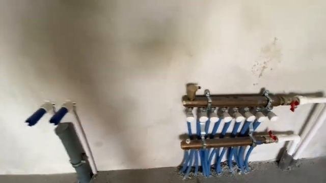 Купить дом в Калининграде/Новая Рублевочка/Коттеджный посёлок закрытого типа/Переезд 2022