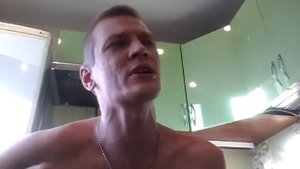 ЧАРТЕР НА ГАННОВЕР под гитару