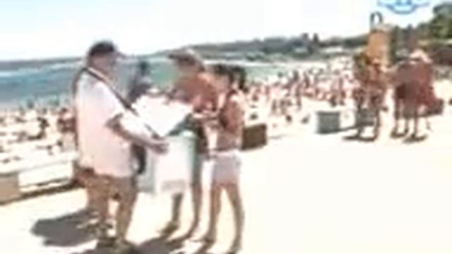 {Мороженое смотреть онлайн