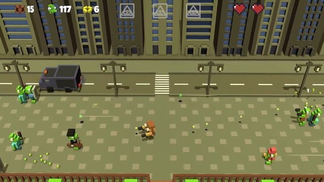 Reptilian Rebellion - Nintendo Switch (EU) смотреть онлайн