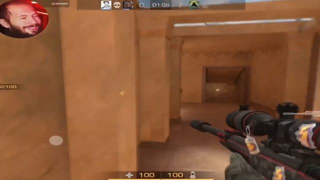 А КАКОЙ У ВАС БУГАТТИ??✨ смотреть онлайн