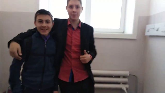 Челендж: раздоем деньги за задание смотреть онлайн