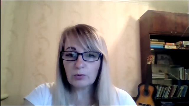 Презентация 15.07.2021. Олеся Лазебина, Наталья Ненашева. смотреть онлайн