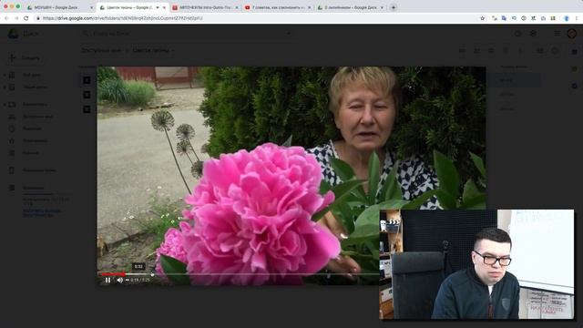 2 отличных примера, как должна выглядеть упаковка вашего видео и канала на Ютубе от Школы Ютуберов смотреть онлайн