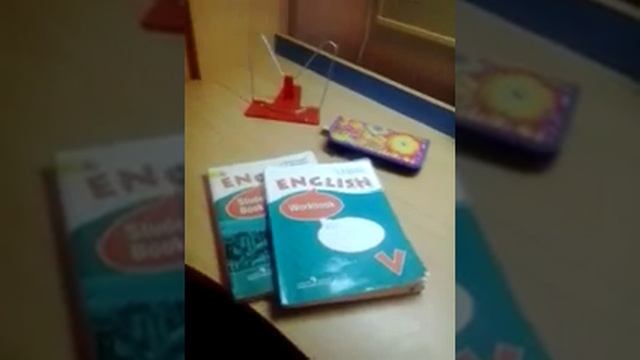 Как быстрее сделать домашнее задание? смотреть онлайн