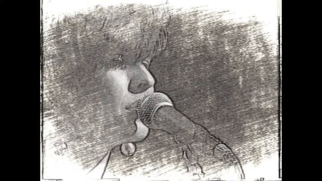 A Woman's Heart - Eleanor McEvoy and Mary Black (Foxes Green Radio)