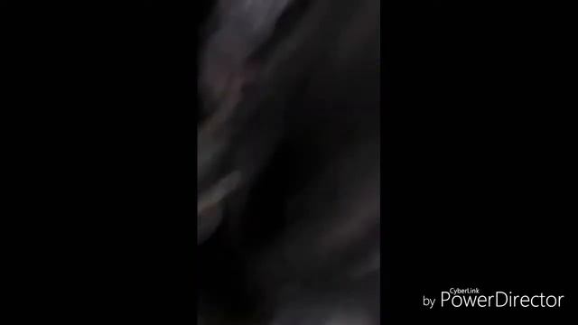 Новый год. Очень очень поздно выложила.