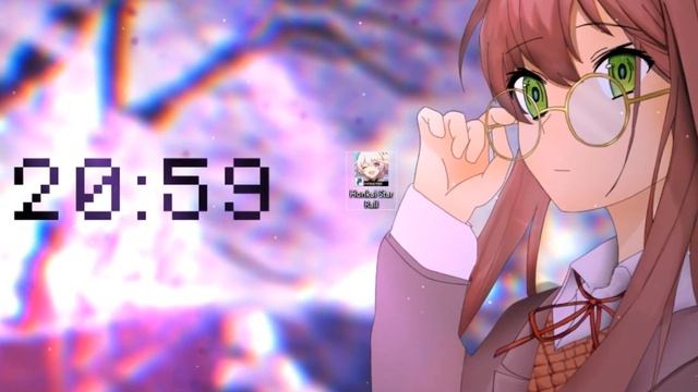 Бесконечная загрузка Honkai: Star Rail | РЕШЕНИЕ | смотреть онлайн