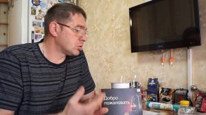 Заправка капсул Nespresso. Часть1: Инструменты. Выбор фольги