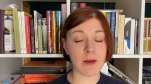 КНИГА, КОТОРУЮ Я СОВЕТУЮ ВСЕМ. Джон Уильямс «Стоунер»