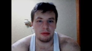 Правило буравчика, правило правой руки, правило левой руки