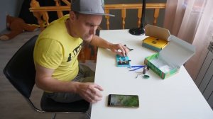 Сиреноголовый против КАМЕРАМЭН И СКИБИДИ ТУАЛЕТ