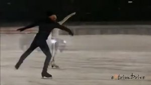 Вальс авто
