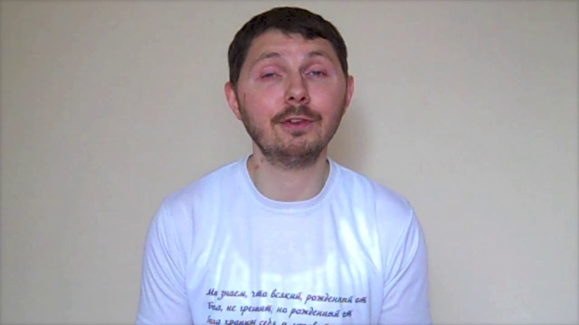 ВОР ПРОХОДИТ, ЧТОБЫ УКРАСТЬ, УБИТЬ И ПОГУБИТЬ смотреть онлайн