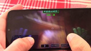 Poppy Playtime Chapter 3 Deep sleep Mobile (Android & iOS) - Play Poppy Playtime Chapter 3 APK