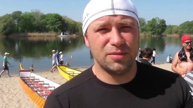 Дмитрий Саблин.avi смотреть онлайн