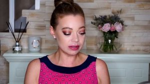 ТЕСТИРУЮ БЮДЖЕТНЫЙ ТОНАЛЬНЫЙ КРЕМ WET N WILD Photo Focus Foundation