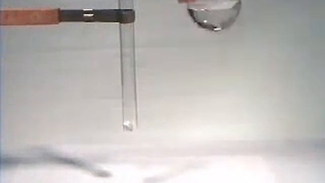 мел + соляная кислота смотреть онлайн