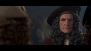 Rob Roy, 1995 (3)